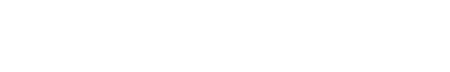 Nova Catalão